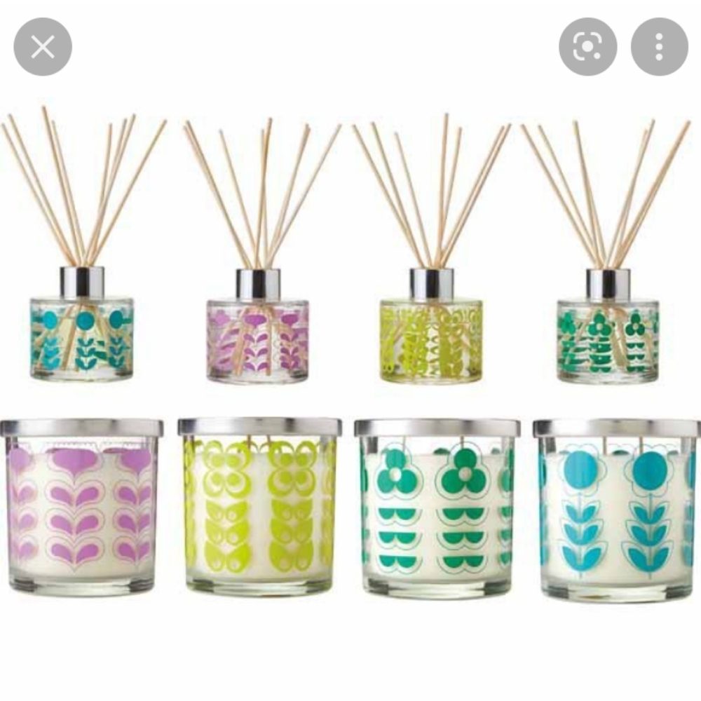 Reed Diffusers - Picture 6 of 6